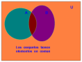 /album/fotogaleria/a000425603-22-png/